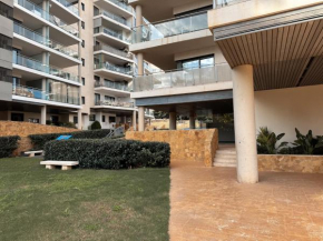Cala Alta I by Coblanca Rentals